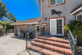 Single Family Residence, 6 Bronco ln, Bell Canyon, CA 91307 - 12