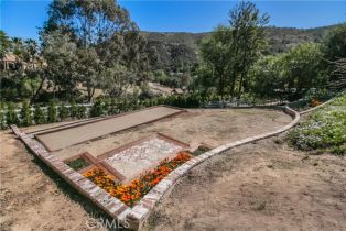 Single Family Residence, 6 Bronco ln, Bell Canyon, CA 91307 - 13