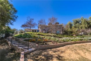 Single Family Residence, 6 Bronco ln, Bell Canyon, CA 91307 - 14