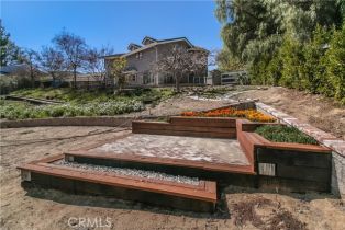 Single Family Residence, 6 Bronco ln, Bell Canyon, CA 91307 - 15