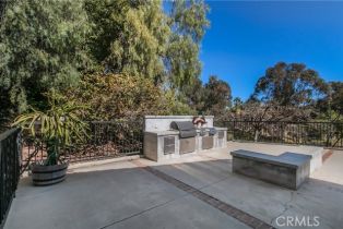 Single Family Residence, 6 Bronco ln, Bell Canyon, CA 91307 - 16