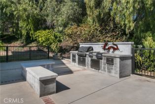 Single Family Residence, 6 Bronco ln, Bell Canyon, CA 91307 - 17