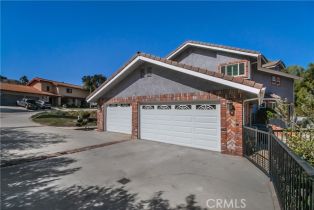Single Family Residence, 6 Bronco ln, Bell Canyon, CA 91307 - 18