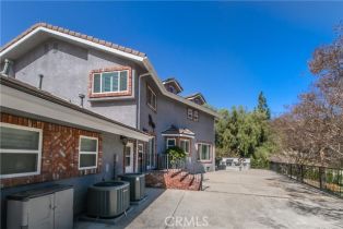 Single Family Residence, 6 Bronco ln, Bell Canyon, CA 91307 - 19