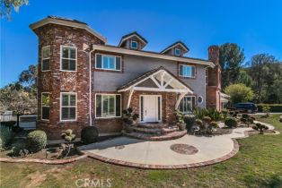 Single Family Residence, 6 Bronco ln, Bell Canyon, CA 91307 - 2