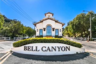 Single Family Residence, 6 Bronco ln, Bell Canyon, CA 91307 - 20