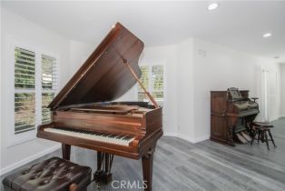 Single Family Residence, 6 Bronco ln, Bell Canyon, CA 91307 - 22