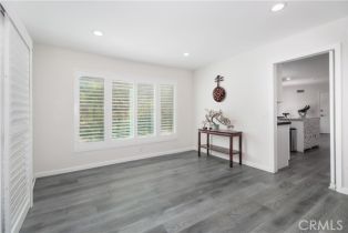 Single Family Residence, 6 Bronco ln, Bell Canyon, CA 91307 - 23