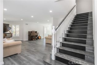 Single Family Residence, 6 Bronco ln, Bell Canyon, CA 91307 - 24