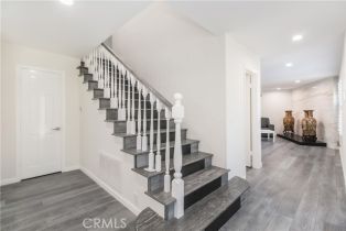 Single Family Residence, 6 Bronco ln, Bell Canyon, CA 91307 - 25