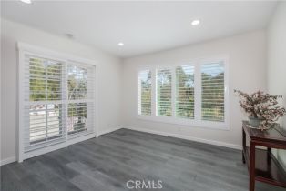 Single Family Residence, 6 Bronco ln, Bell Canyon, CA 91307 - 27