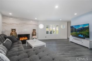 Single Family Residence, 6 Bronco ln, Bell Canyon, CA 91307 - 28