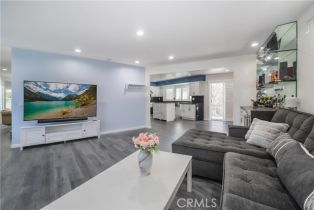 Single Family Residence, 6 Bronco ln, Bell Canyon, CA 91307 - 29