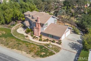 Single Family Residence, 6 Bronco ln, Bell Canyon, CA 91307 - 3