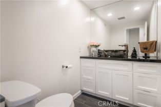 Single Family Residence, 6 Bronco ln, Bell Canyon, CA 91307 - 31