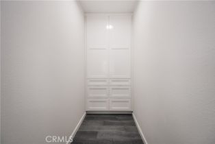 Single Family Residence, 6 Bronco ln, Bell Canyon, CA 91307 - 35