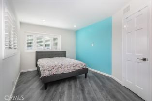 Single Family Residence, 6 Bronco ln, Bell Canyon, CA 91307 - 37