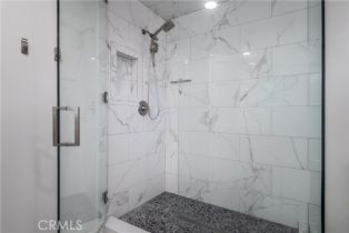 Single Family Residence, 6 Bronco ln, Bell Canyon, CA 91307 - 38