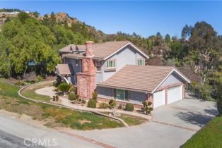 Single Family Residence, 6 Bronco ln, Bell Canyon, CA 91307 - 4