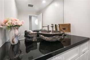 Single Family Residence, 6 Bronco ln, Bell Canyon, CA 91307 - 40