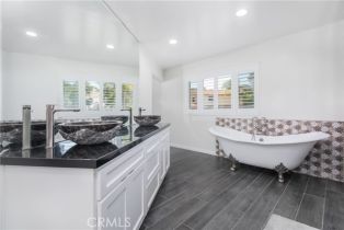 Single Family Residence, 6 Bronco ln, Bell Canyon, CA 91307 - 41