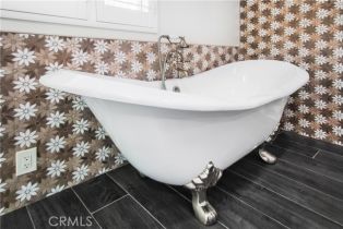 Single Family Residence, 6 Bronco ln, Bell Canyon, CA 91307 - 42