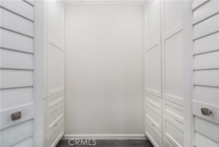 Single Family Residence, 6 Bronco ln, Bell Canyon, CA 91307 - 43