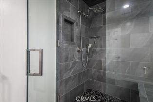 Single Family Residence, 6 Bronco ln, Bell Canyon, CA 91307 - 44