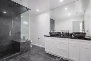 Single Family Residence, 6 Bronco ln, Bell Canyon, CA 91307 - 46