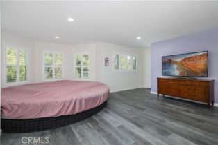 Single Family Residence, 6 Bronco ln, Bell Canyon, CA 91307 - 47