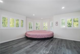 Single Family Residence, 6 Bronco ln, Bell Canyon, CA 91307 - 48