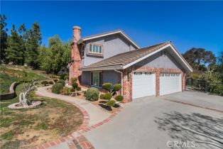 Single Family Residence, 6 Bronco ln, Bell Canyon, CA 91307 - 5