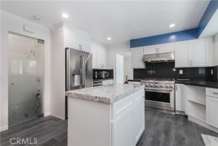 Single Family Residence, 6 Bronco ln, Bell Canyon, CA 91307 - 50