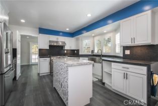 Single Family Residence, 6 Bronco ln, Bell Canyon, CA 91307 - 52