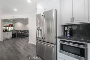 Single Family Residence, 6 Bronco ln, Bell Canyon, CA 91307 - 53