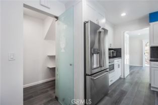 Single Family Residence, 6 Bronco ln, Bell Canyon, CA 91307 - 55