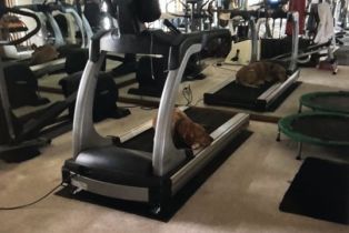 Single Family Residence, 6 Bronco ln, Bell Canyon, CA 91307 - 56