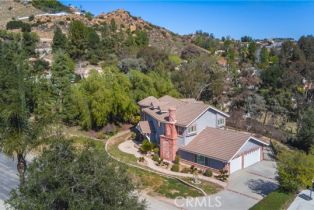 Single Family Residence, 6 Bronco ln, Bell Canyon, CA 91307 - 6