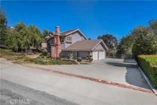 Single Family Residence, 6 Bronco ln, Bell Canyon, CA 91307 - 7