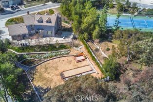 Single Family Residence, 6 Bronco ln, Bell Canyon, CA 91307 - 8