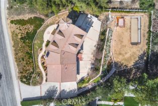 Single Family Residence, 6 Bronco ln, Bell Canyon, CA 91307 - 9