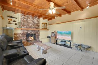 Single Family Residence, 806 132nd st, Gardena, CA 90247 - 11