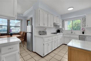 Single Family Residence, 806 132nd st, Gardena, CA 90247 - 12