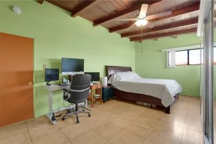 Single Family Residence, 806 132nd st, Gardena, CA 90247 - 15