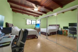 Single Family Residence, 806 132nd st, Gardena, CA 90247 - 16