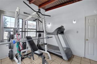 Single Family Residence, 806 132nd st, Gardena, CA 90247 - 19