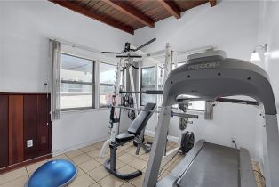 Single Family Residence, 806 132nd st, Gardena, CA 90247 - 20