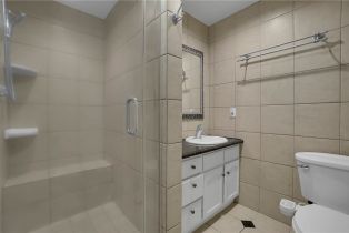 Single Family Residence, 806 132nd st, Gardena, CA 90247 - 21