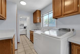 Single Family Residence, 806 132nd st, Gardena, CA 90247 - 23