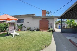 Single Family Residence, 806 132nd st, Gardena, CA 90247 - 25